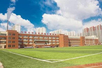 升学季将来临 南昌排名前十小学和中学都在这里!