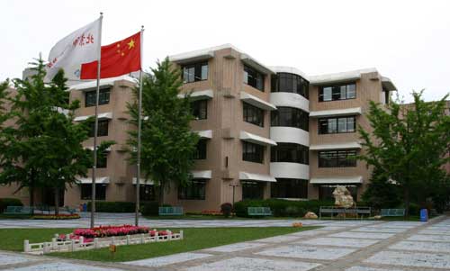 解读"陈经纶中学模式"