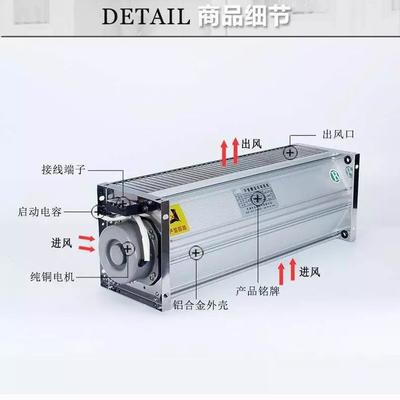 SY851-AIM-160B交流电测表辖区中学技改
