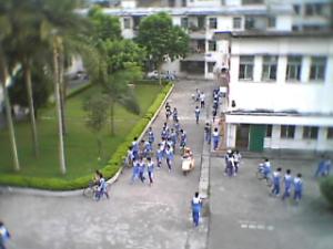 广宁初级中学+-+搜搜百科