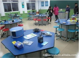 实验室常用设备公司 实验室常用设备企业 实验室常用设备供应商 第146页