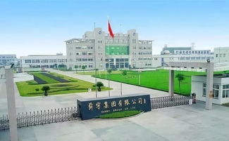 40年印迹 超牛 宁波这家企业产品打入世界前三 成为全球核心供应商