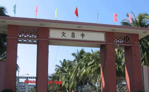 为了学生好 河北一中学 要求 统一发型 孩子 岂是 产品