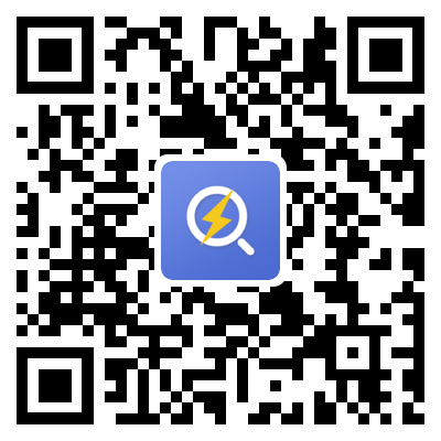 融水苗族自治县民族中学信创产品馆项目