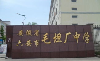 陪读夫妻,在毛坦厂中学门口卖盒饭6年,年收入10万
