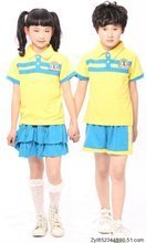 【深圳中学校服夏装】最新最全深圳中学校服夏装 产品参考信息