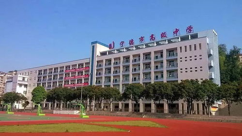 新宁德我的家 蕉城的这份风情,等你用心去遇见...