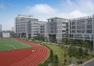 骄傲 杀入全国顶尖中学500强 上海这37所学校火了
