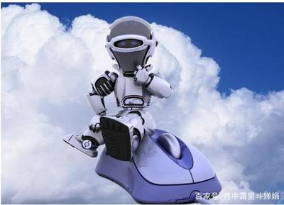 五个不是特斯拉的太阳能屋顶瓦