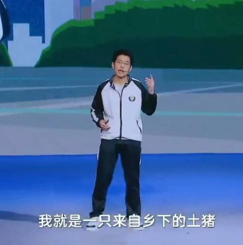高考前衡水中学学霸被骂超千万次,未来的路可能已蒙上阴影