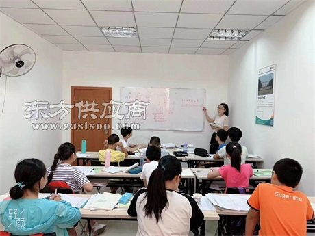 课外辅导 勤思教育公司 初中课外辅导图片