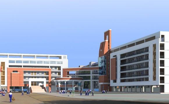 柳州市第十五中学+-+搜搜百科