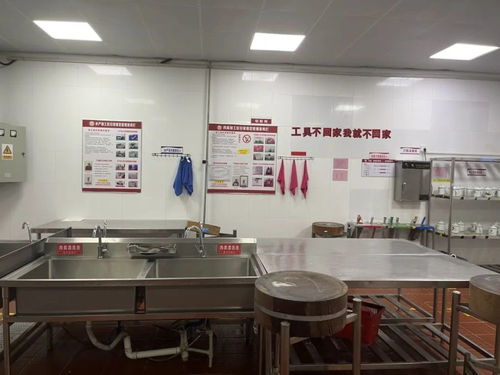 太仓高考菜单公布 食堂也是战场