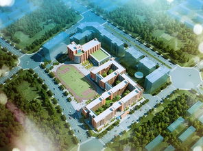 西川中学南区信息全搜索 3