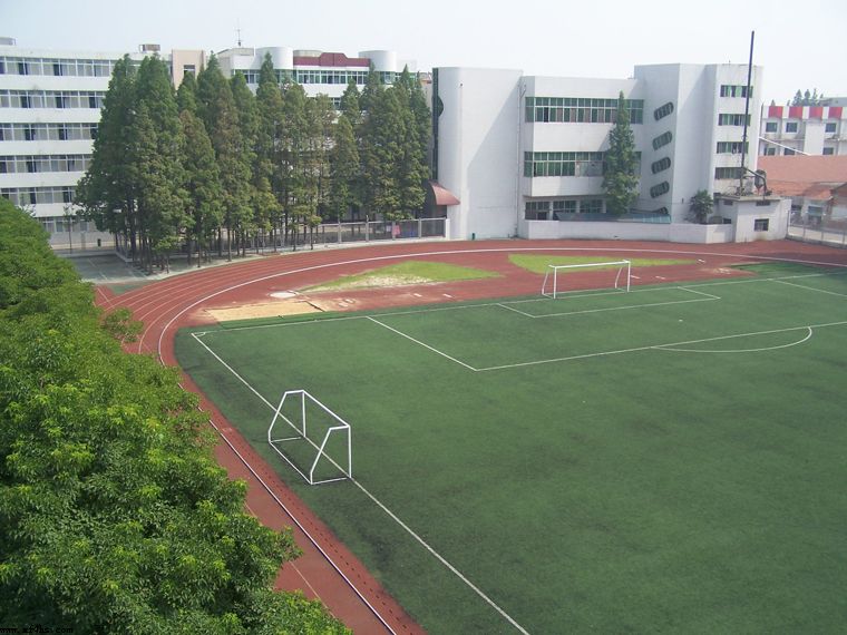 湖北省襄阳四中 - 校网通 - 21世纪教育网