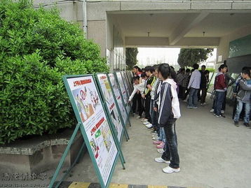 常州高新区 新北区 团委