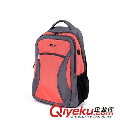 男包背包定做区 箱包皮具厂供应时尚正品运动双肩多功能中学生书包旅行包 背包图片|男包背包定做区 箱包皮具厂供应时尚正品运动双肩多功能中学生书包旅行包 背包产品图片由广州昊王皮具公司生产提供-