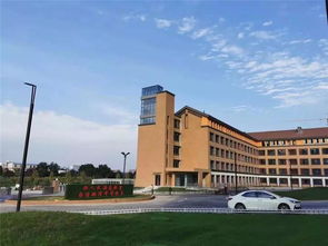倒计时 宝鸡市渭滨中学整体搬迁