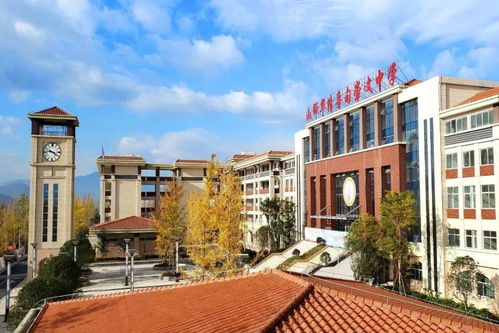 山东师范大学安宁华清中学高一年级 集团精品班 招生计划