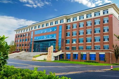 衡水一中学被曝多项违规致学生抑郁,一教师被指频繁猥亵学生 学校否认,官方介入