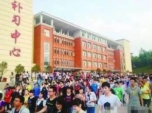 衡水中学219人考上清华北大, 毛坦厂中学仅1人, 值得嘲笑吗