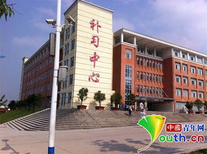 毛坦厂中学毕业生 母校不是高考加工厂 是普通孩子的造梦厂