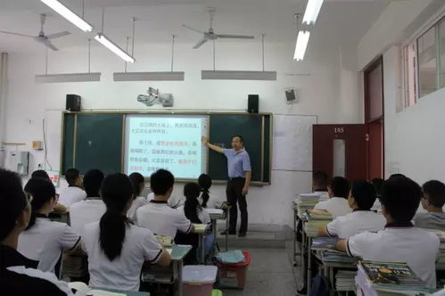 每年补助10万元 安岳这两位老师入选