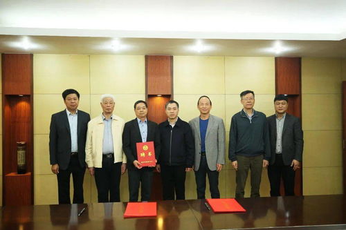 刚刚,南安这位乡贤认捐1000万
