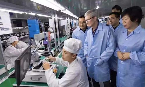初中辍学 10年厂妹,到坐拥910亿身家,与富士康竞争 她凭什么逆袭