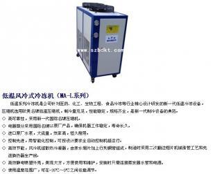 苏州冷干机与恒温恒湿机厂家直销推荐