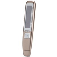 汉王A200 E典笔 中学生英语学习利器