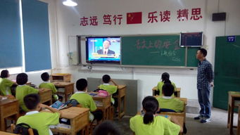 沙坪中学拒绝垃圾食品，守护舌尖上的安全