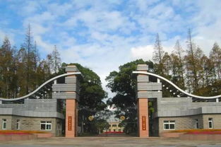 上海那些站在顶峰的王牌高中，以后孩子就上这些学校