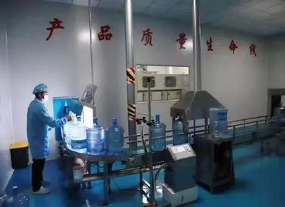 “党建+”盘活集体经济 村工厂赋能产业振兴——某中学探索乡村振兴新模式的实践与思考