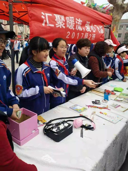 杭州路中学2019年度工作十大亮点 以精致铸就精彩，以精品引领发展